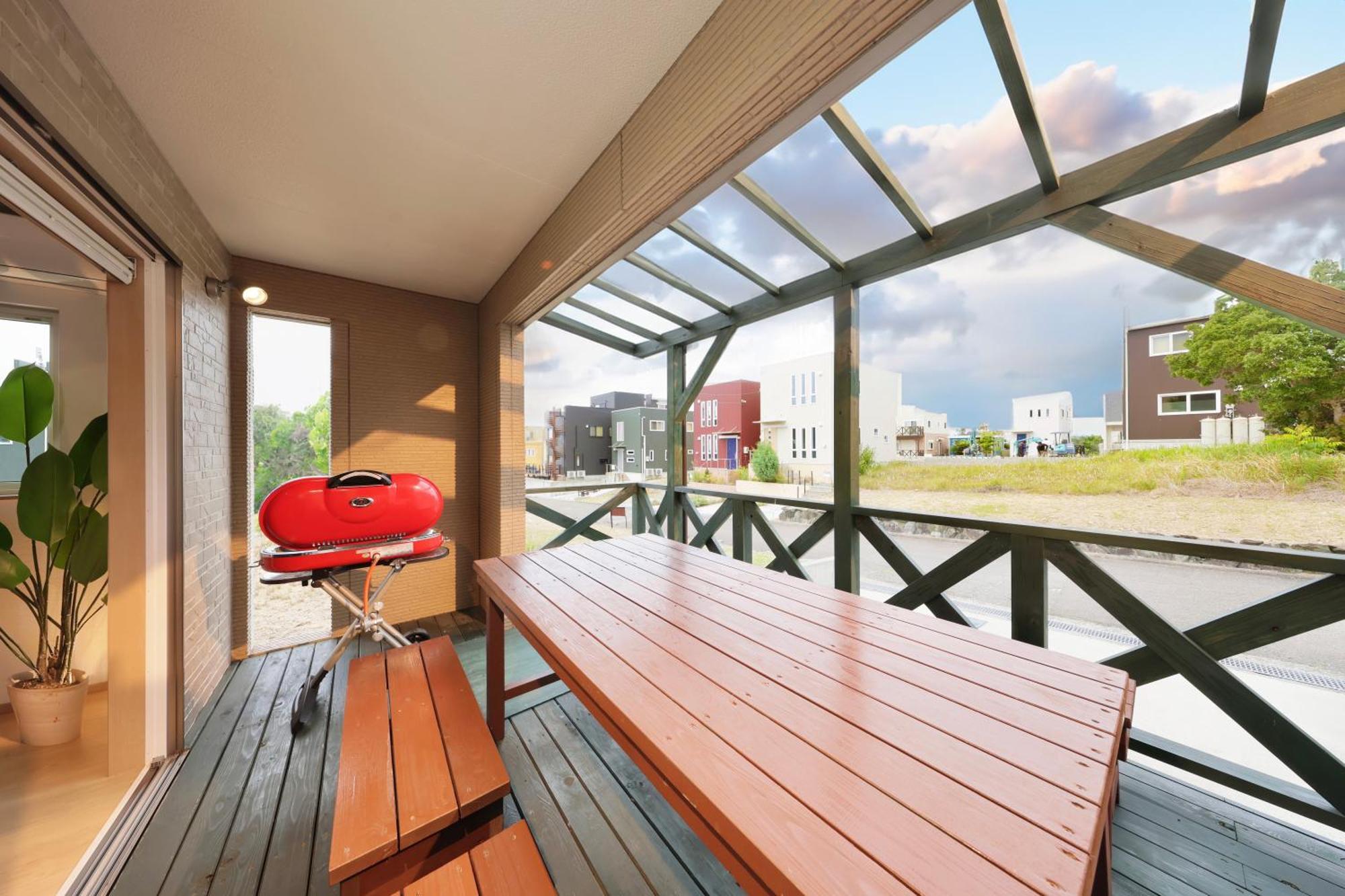 Crystal Besso Shirahama Villa Exterior photo