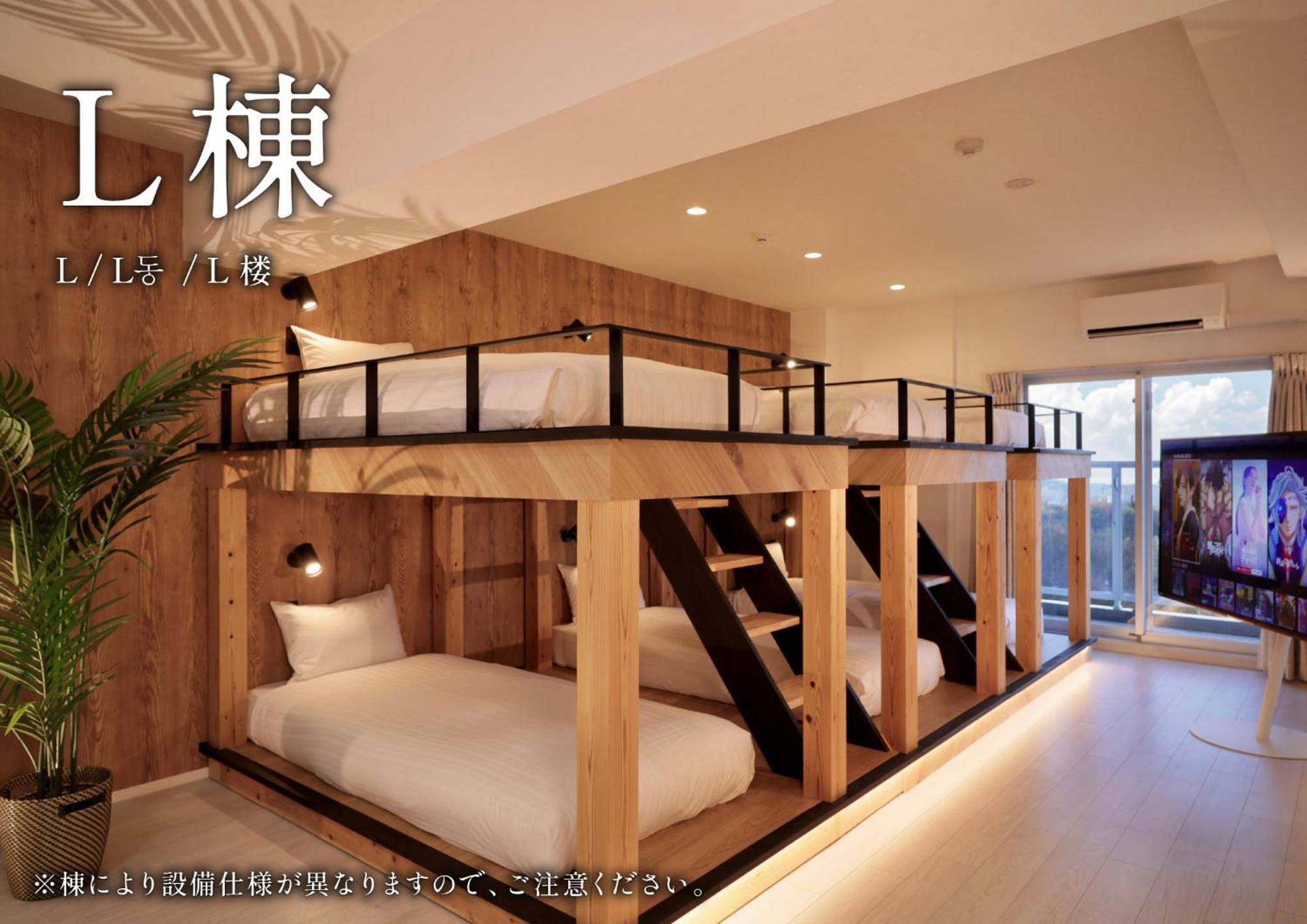 Crystal Besso Shirahama Villa Exterior photo
