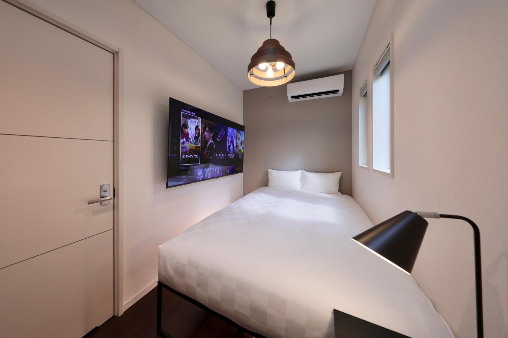 Crystal Besso Shirahama Villa Room photo