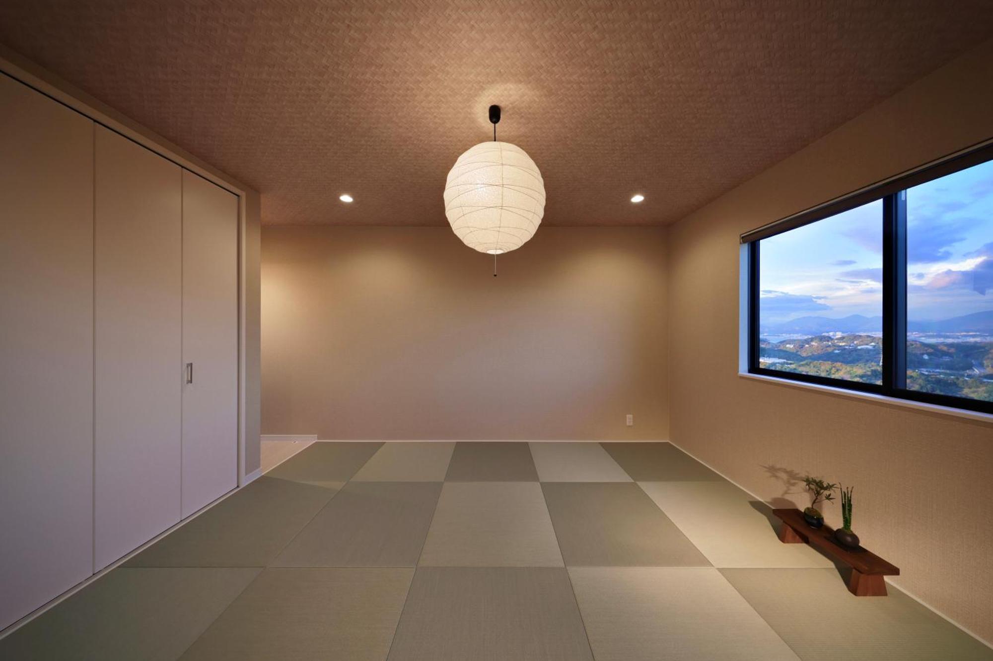 Crystal Besso Shirahama Villa Room photo