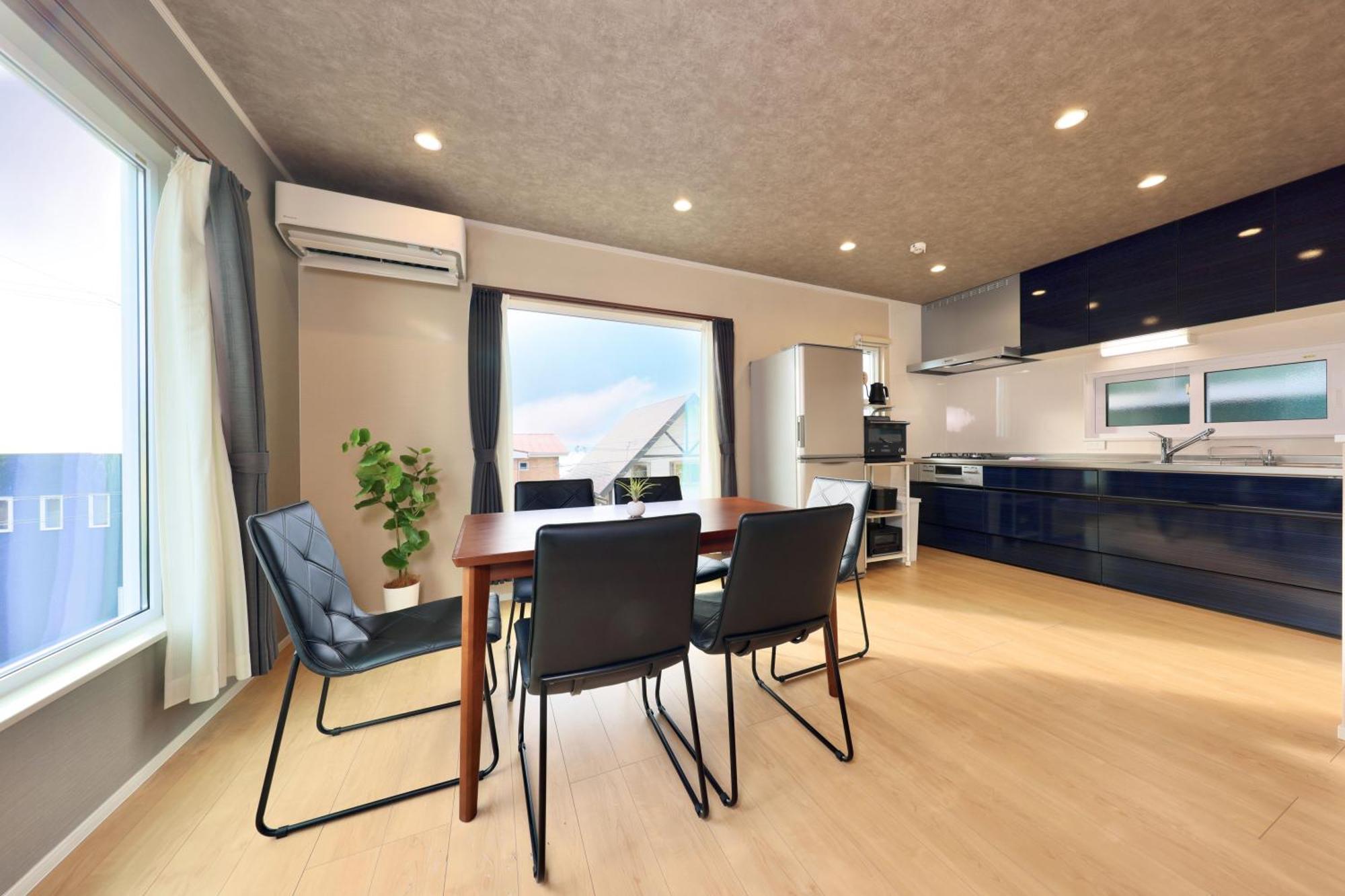 Crystal Besso Shirahama Villa Room photo